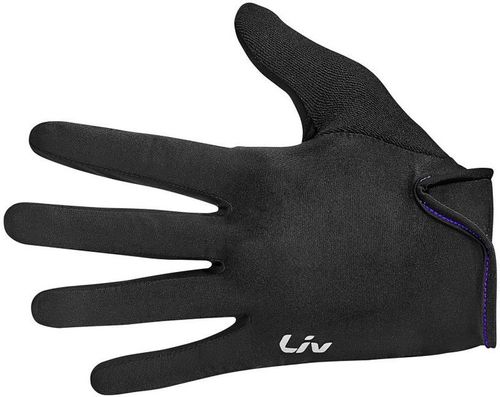 Fahrradhandschuhe Liv Supreme Langfinger Handschuhe 2024