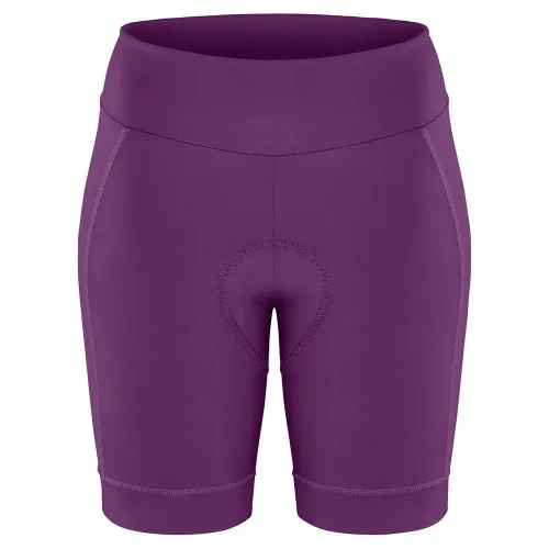 Kurze Radlerhose Liv Vantage