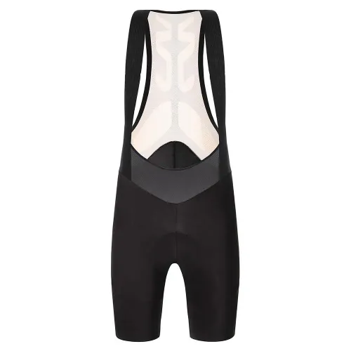 Trägerhose Liv Victoria