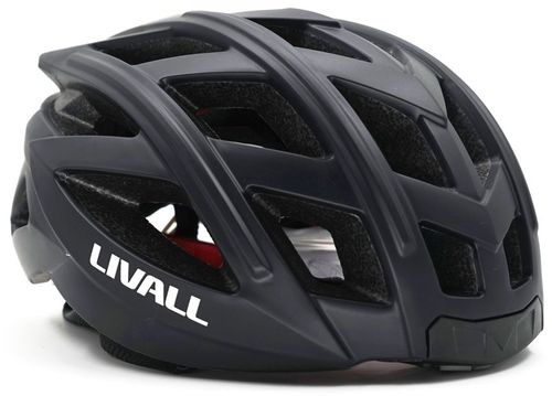 Rennrad Helm Livall BH60SE neo II 2024