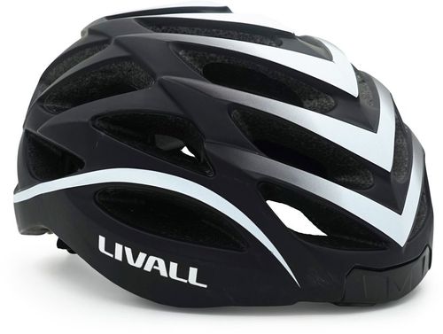 Rennrad Helm Livall BH62 Neo 2024