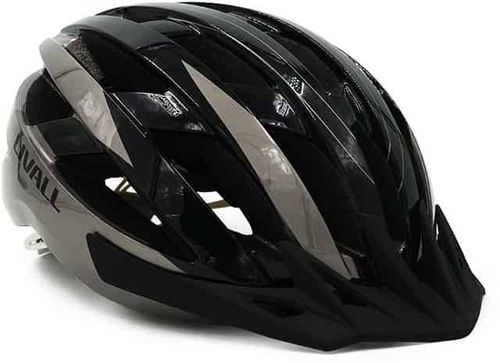 Fahrradhelme City und Trekking Livall MT1 Neo 2024