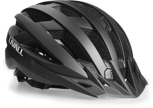 Rennrad Helm Livall MT1 neo II 2024