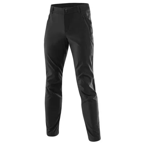 Fahrradhose lang Loeffler Sportswear Alaska ASW Hosen 2025