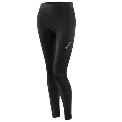 Trägerhose Loeffler Sportswear Basic Gel