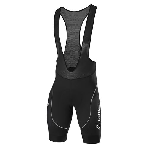 Bodies Löffler BIKE BIBSHORTS Trägerhose 0