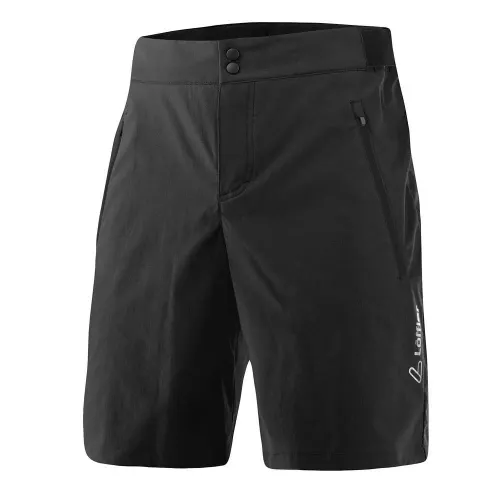 MTB Shorts Loeffler Sportswear Comfort-E CSL kurze Hose