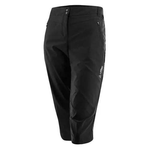 Caprihose Loeffler Sportswear CSL 3/4 Hosen 2026
