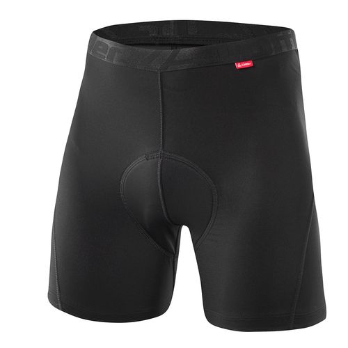 Fahrradunterhose Löffler CYCLING UNDERSHORTS ELASTIC 2.0 Radunterhose 2026