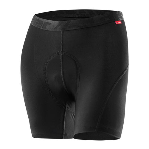 Fahrradunterhose Löffler CYCLING UNDERSHORTS ELASTIC 2.0 Radunterhose 2026