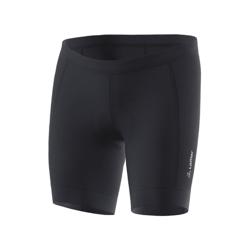 Fahrradunterhose Löffler CYCLING UNDERSHORTS HB-SQL Radunterhose 0