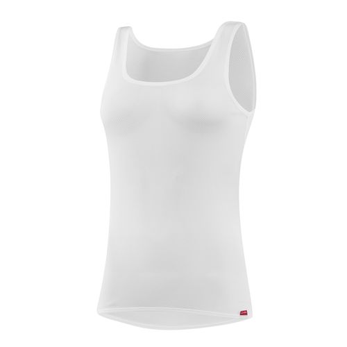 Fahrrad Unterhemd Löffler SINGLET TRANSTEX LIGHT+ Unterhemd 2026