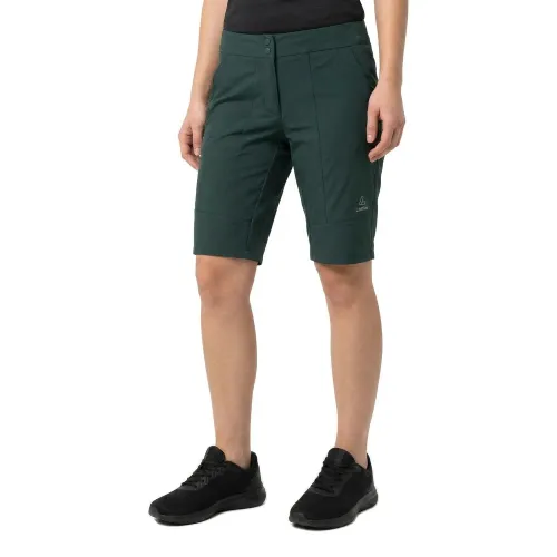 MTB Shorts Löffler Skys-E TSL