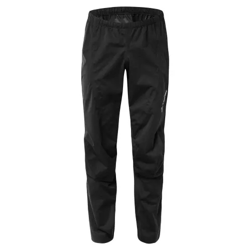 Fahrradhose lang Loeffler Sportswear WPM Colibri Hosen