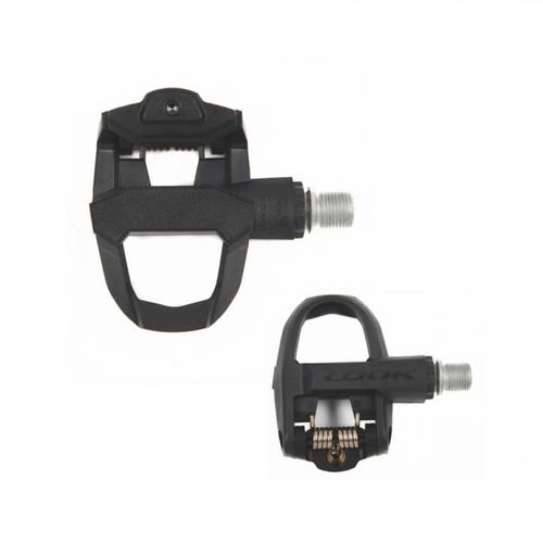 Standardpedale Look KEO Classic 3 Pedal 0