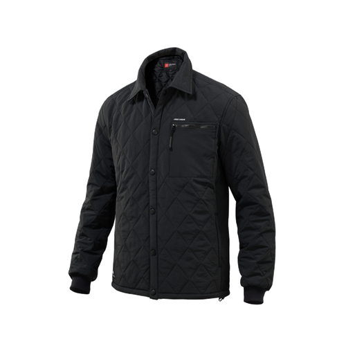 Jacken Loose Riders C/S EXPLORER JACKET 2026