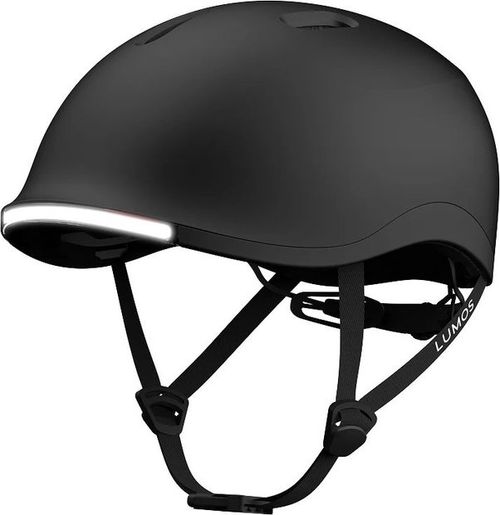 MTB-Helm Lumos Nyxel MIPS 2026