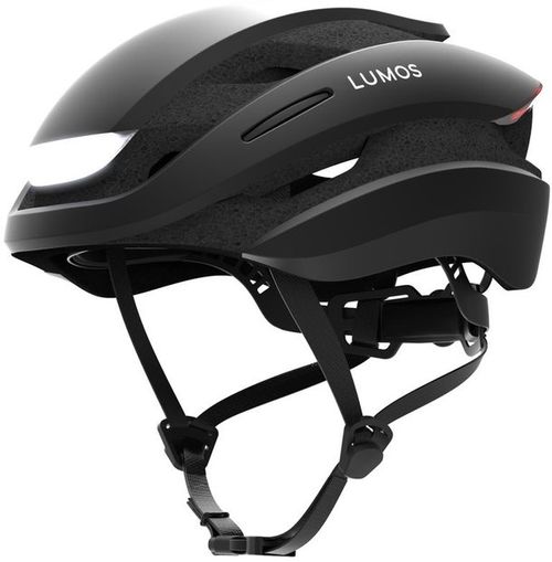 Fahrradhelme City und Trekking Lumos Ultra 2026