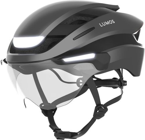 MTB-Helm Lumos Ultra MIPS 2026