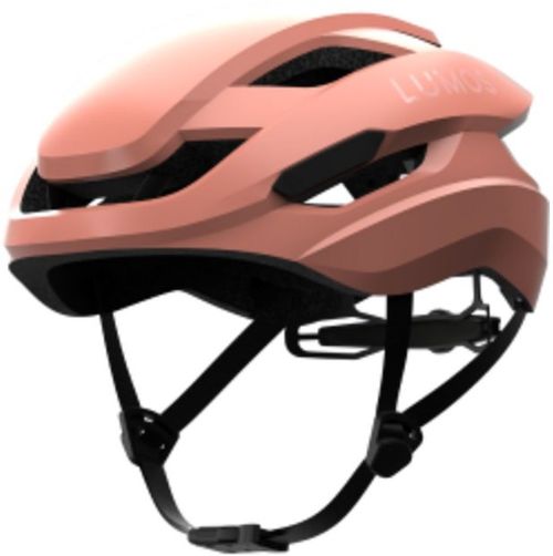 Helm für Pedelec Lumos Ultra Fly + Firefly 2025