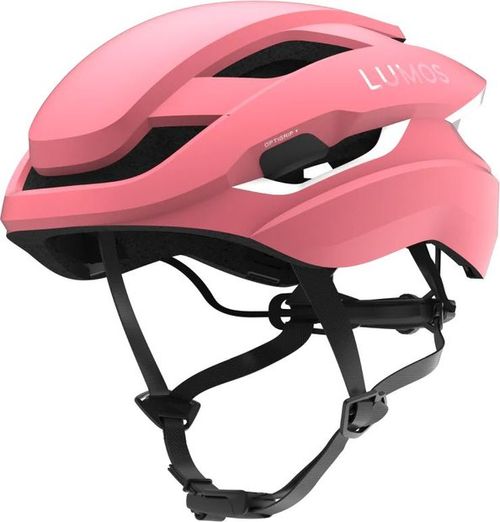 Helm für Pedelec Lumos Ultra Fly 2026