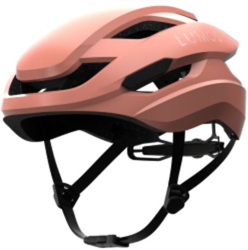 Helm für Pedelec Lumos Ultra Fly MIPS + Firefly 2025
