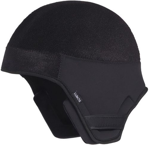 Mützen und Stirnbänder Lumos Ultra Winter Kit 2026