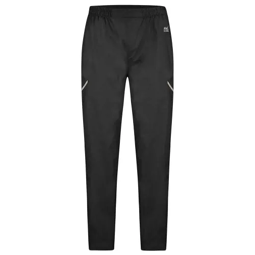 Regenhose Fahrrad Mac In A Sac Origin Rain Hosen