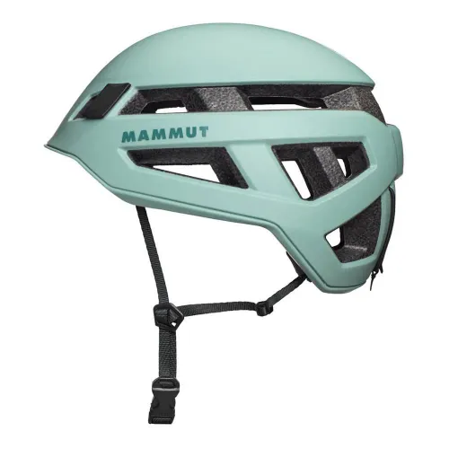 Ski Helm Mammut Crag Sender Skihelm 2025