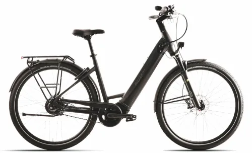 mountainbike haibike herren ALLMTN 7 – E-Mountainbike für maximale Trail-Performance Size:9L Garmin Edge 1000: Der sakura kasugano
