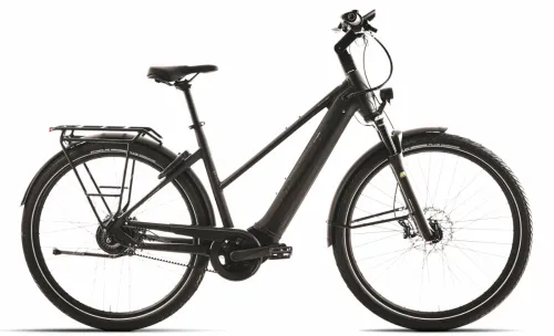 gutes kinderfahrrad 24 zoll Kinder-MTB S'COOL Xroc 6-Gang kaufen Hessen: Fahrradhelm zum Aufpumpen garage Displacement:5.2 cc/rev