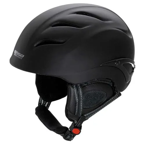 Ski Helm Mango Mocambo Skihelm 0