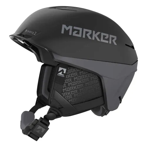 Ski Helm Marker Ampire 2 Skihelm 2026