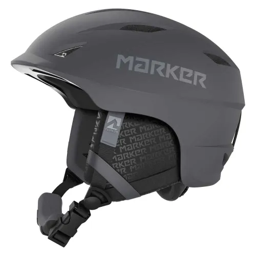 Ski Helm Marker Companion Skihelm 0