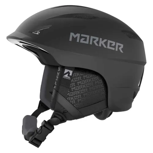Ski Helm Marker Companion Skihelm 0