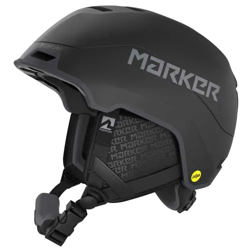 Ski Helm Marker Confidant Mips Skihelm 0