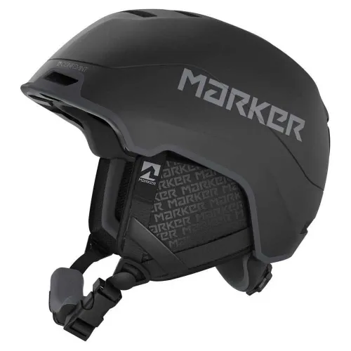 Ski Helm Marker Confidant Skihelm 2025