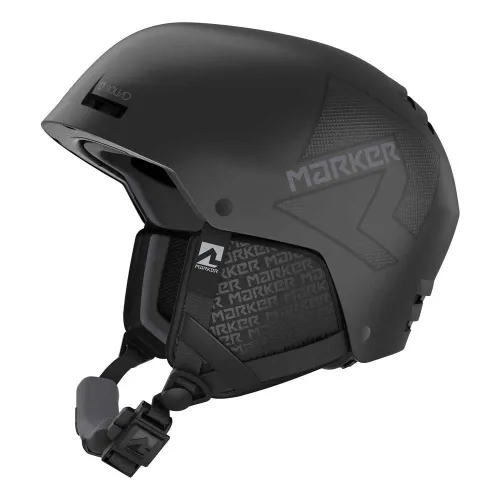 Ski Helm Marker Squad Skihelm