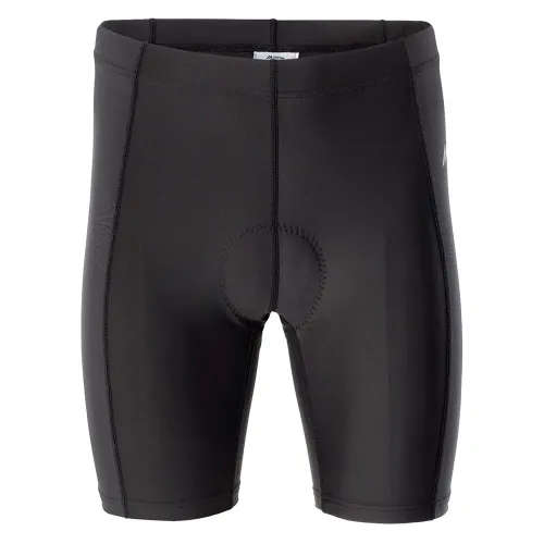MTB Shorts Martes Biker kurze Hose