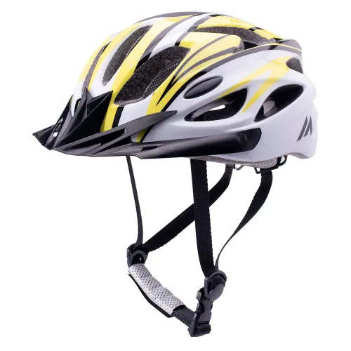 Fahrradhelme City und Trekking Martes Gubbe Skihelm 0