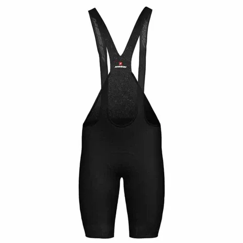 Trägerhose Massi Pro Race 0