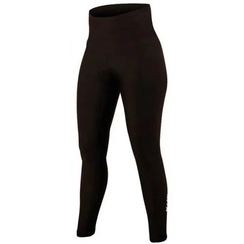 Fahrradhose lang Massi Sport lange Radhose