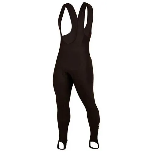 Bodies Massi Sport Lange Trägerhose 0