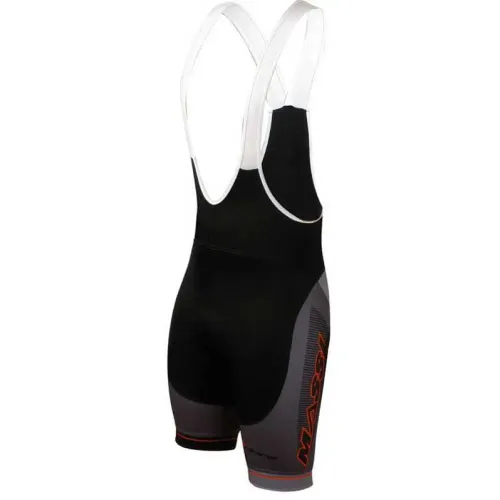 Trägerhose Massi Supra 0