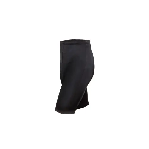 Kurze Radlerhose Massi Tech Radhose