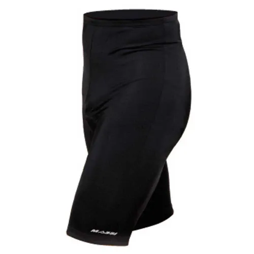 Kurze Radlerhose Massi Tech Radhose