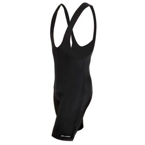 Bodies Massi Tech Trägerhose