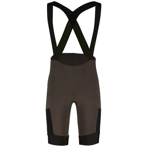 Trägerhose Mavic Allroad