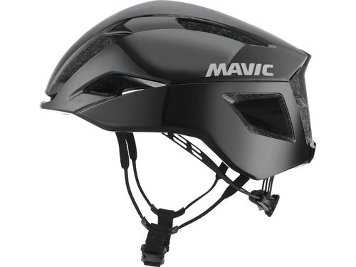 Rennrad Helm Mavic Comete SL MIPS 2026
