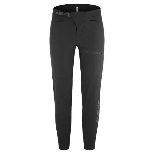Fahrradhose lang Mavic Deemax Enduro Alpha Hosen 2025